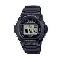 Reloj Casio Collection digital