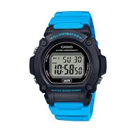 Reloj Casio Collection digital