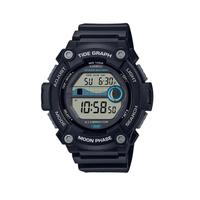 Reloj Casio Casio collection digital