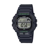 Reloj Casio Collection digital