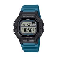 Reloj Casio Collection digital