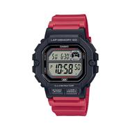 Reloj Casio Collection digital