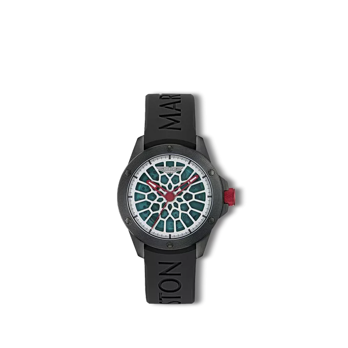 Reloj Aston Martin Thrill