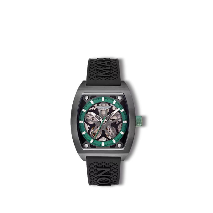 Reloj Aston Martin Thrill