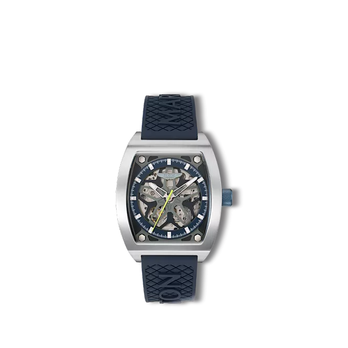 Reloj Aston Martin Thrill