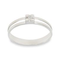 Sortija diamante oro 18 quilates