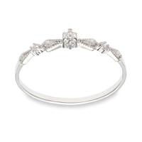 Sortija diamante oro 18 quilates