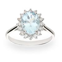 Sortija diamante oro 18 quilates