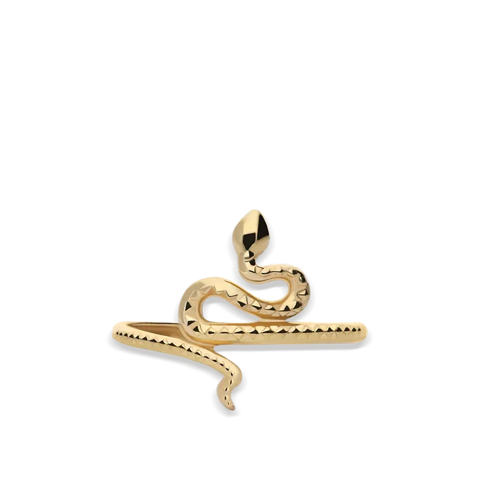 Anillo oro 18 quilates