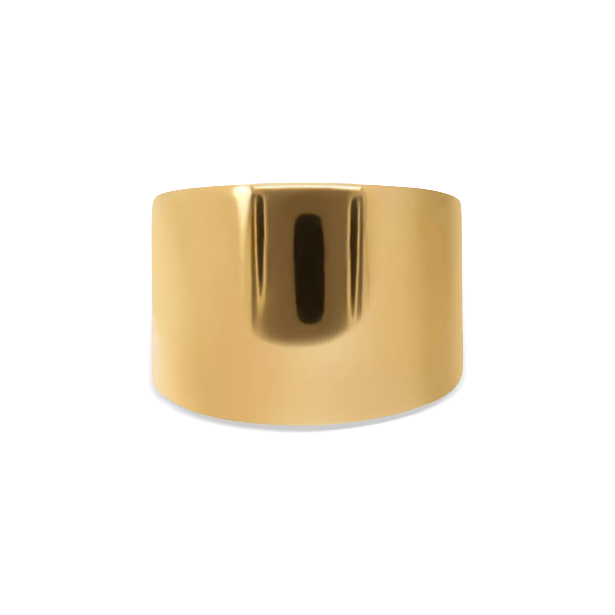 Anillo oro 18 quilates