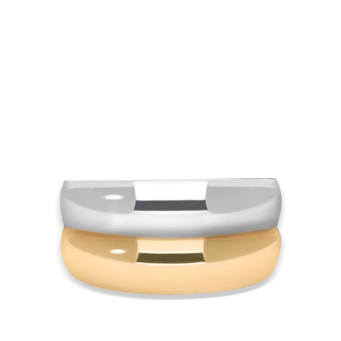 Anillo oro 18 quilates