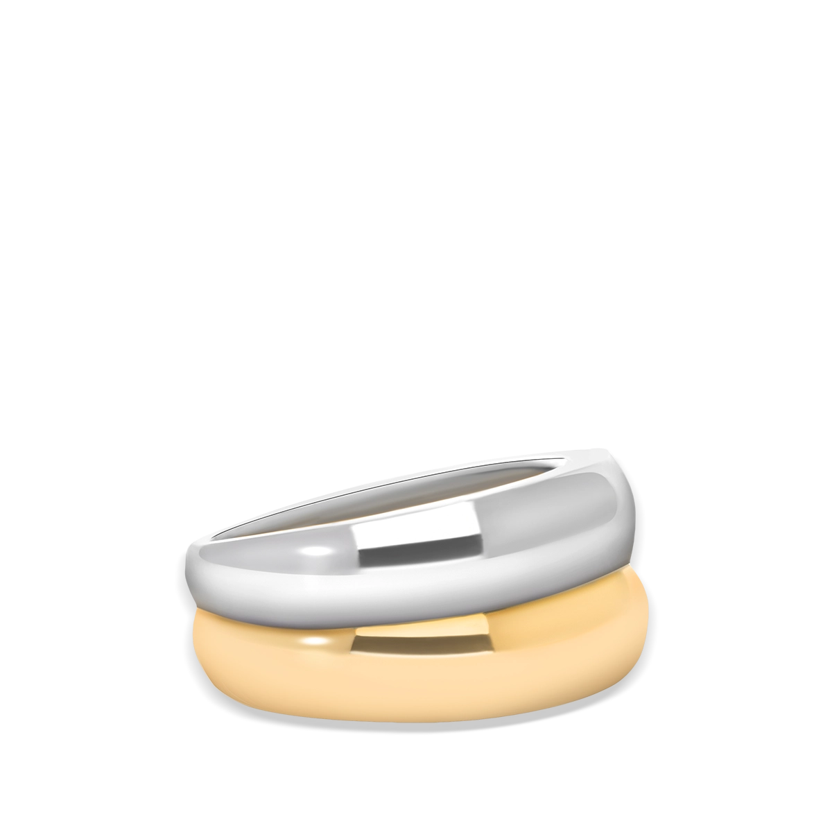 Anillo oro 18 quilates