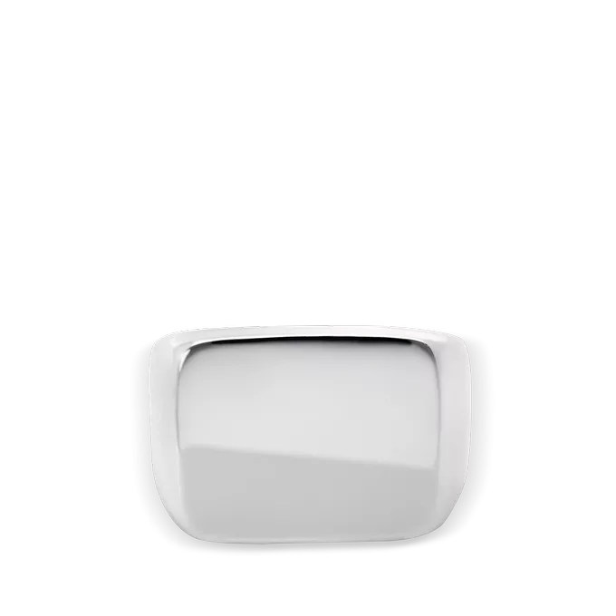 Sello plata primera ley