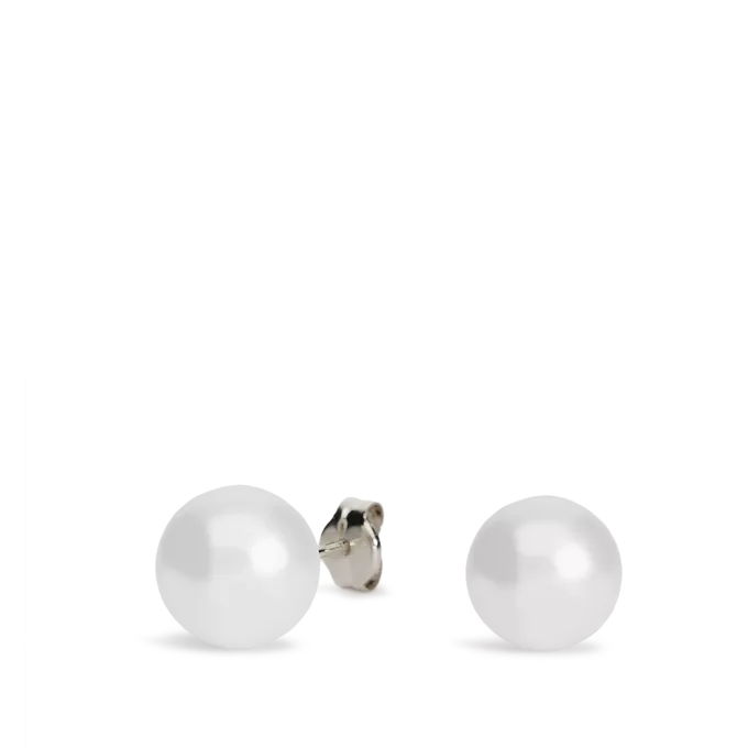 Pendiente oro 18 quilates