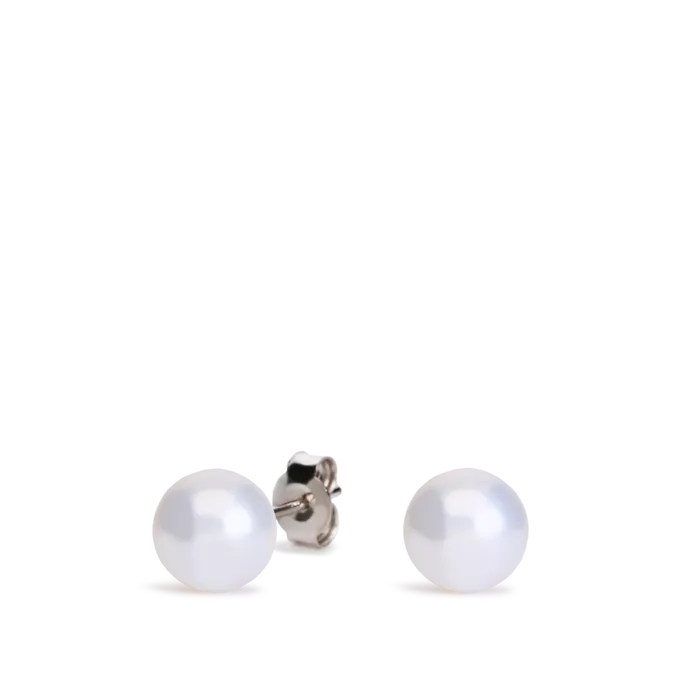 Pendiente oro 18 quilates