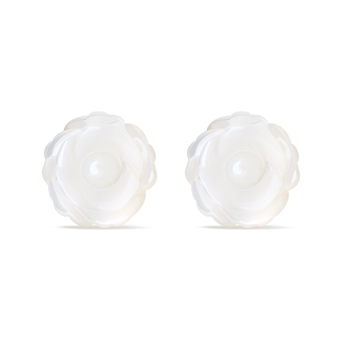 Pendiente oro 18 quilates