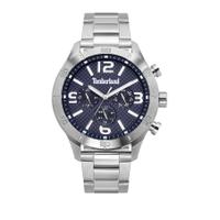 Reloj Timberland Stranton