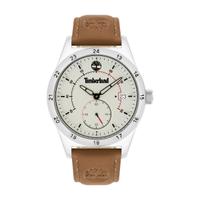 Reloj Timberland Boynton