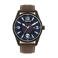 Reloj Timberland Rockbridge