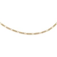 Cadena oro 18 quilates