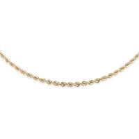 Gargantilla oro 18 quilates