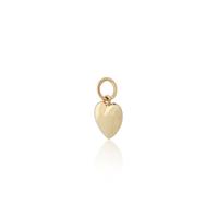 Colgante oro 18 quilates