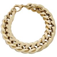 Pulsera oro 18 quilates