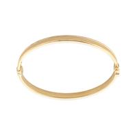 Pulsera oro 18 quilates