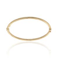Pulsera oro 18 quilates