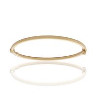Pulsera oro 18 quilates