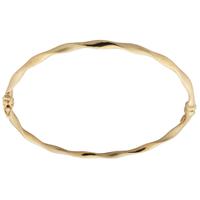 Pulsera oro 18 quilates