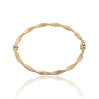 Pulsera oro 18 quilates