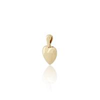 Colgante oro 18 quilates