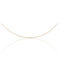Cadena oro 18 quilates