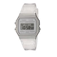 Reloj Casio Collection retro resina