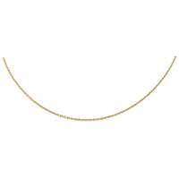 Cadena oro 18 quilates