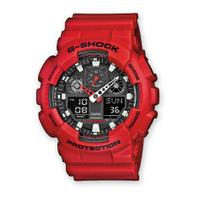 Reloj Casio G-shock