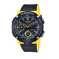 Reloj Casio G-shock