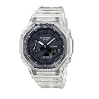 Reloj Casio G-shock