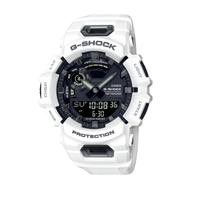 Reloj Casio G-shock
