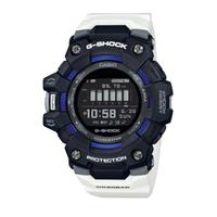 Reloj Casio G-shock