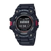 Reloj Casio G-shock