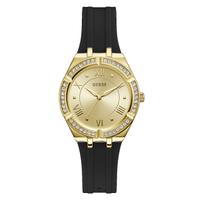 Reloj Guess Cosmo