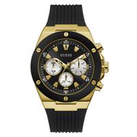 Reloj Guess Poseidon