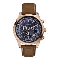 Reloj Guess Tailor para hombre Gw0368G2