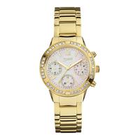 Reloj Guess Serena