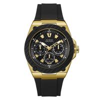 Reloj Guess Legacy