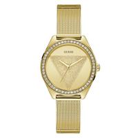 Reloj Guess Tri glitz