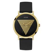 Reloj Guess Imprint