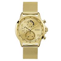 Reloj Guess Porter